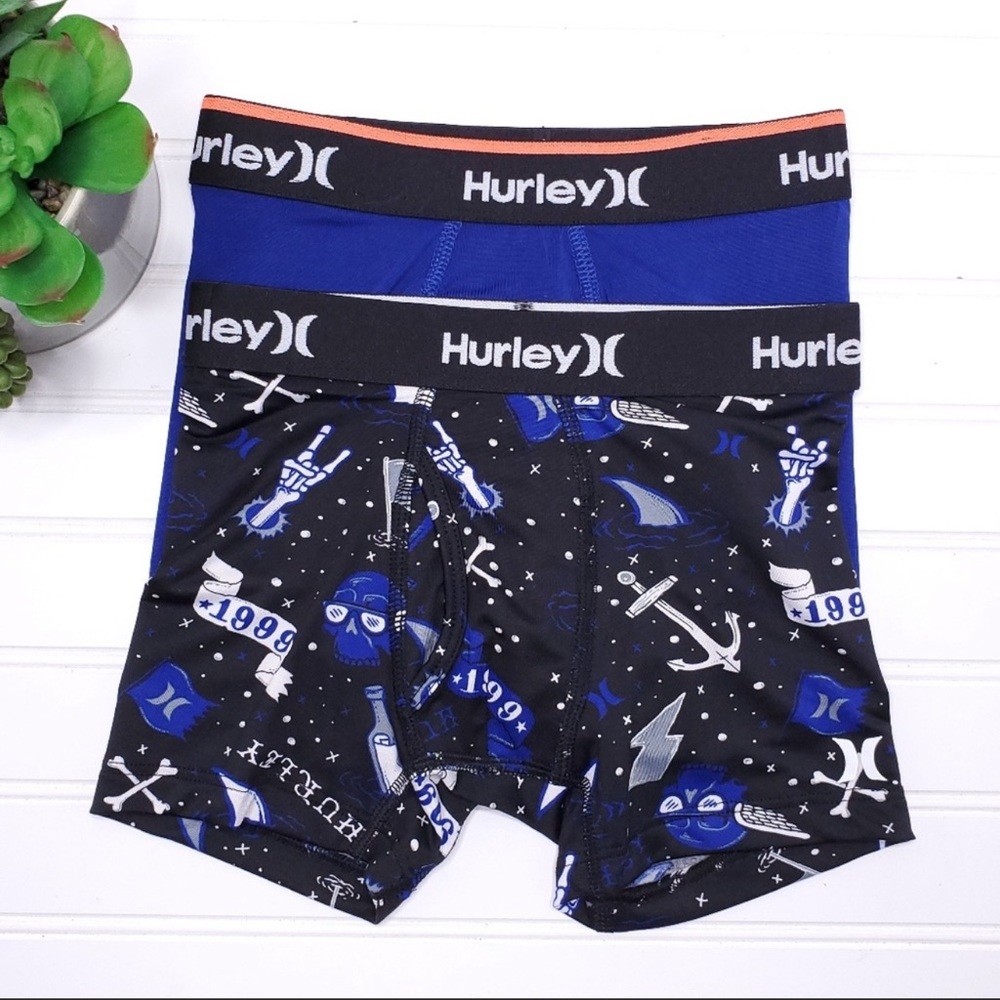 ISO boxers like these!!